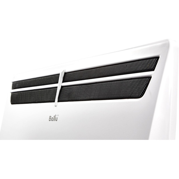 Конвектор Ballu Evolution Transformer BEC/EVU-2000 (без блока управления)