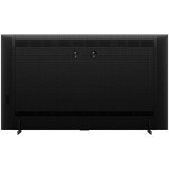 Телевизор TCL 98MQLED75K