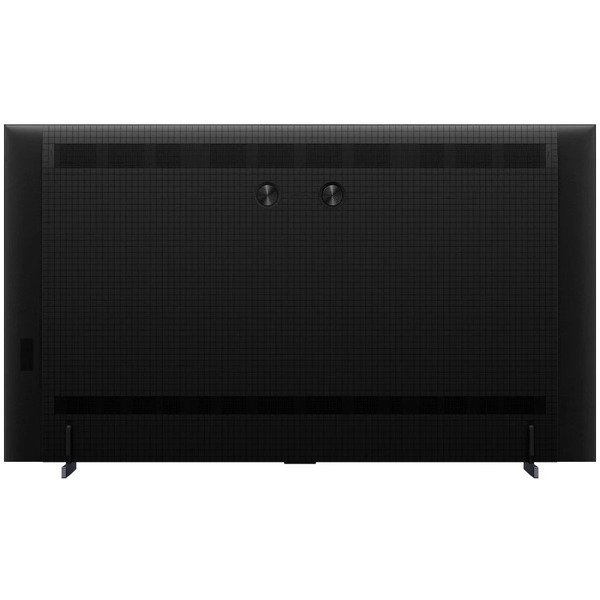 Телевизор TCL 98MQLED75K