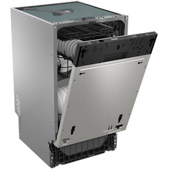 Посудомоечная машина Haier HDWE10-394RU