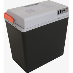 Автохолодильник Miru MCW20E 20л