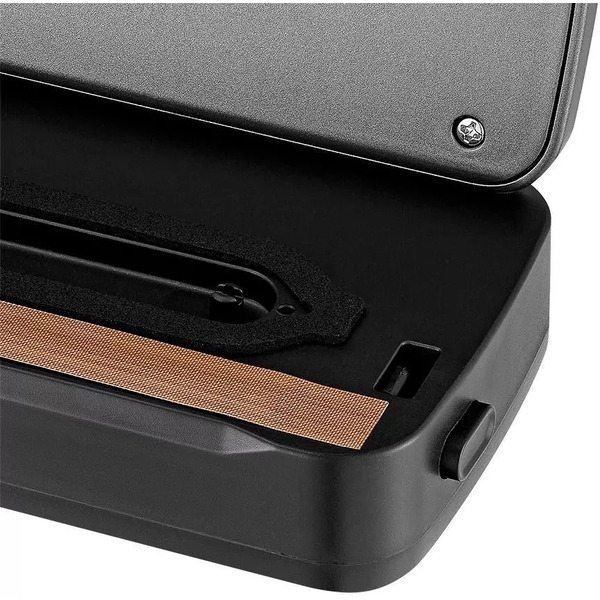 Вакууматор Kitfort KT-1527