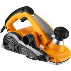 Рубанок DEKO DKEP1400W SET1 (083-1073)