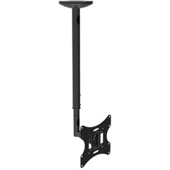 Кронштейн Brateck LCD-504A