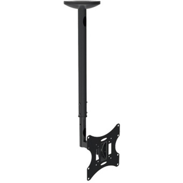 Кронштейн Brateck LCD-504A