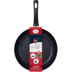 Сковорода TVS Easy Eco Induction 24 см (BN279242910801)