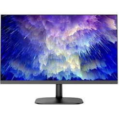 Монитор NPC MD2409-A