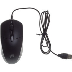 Мышь Oklick 275M