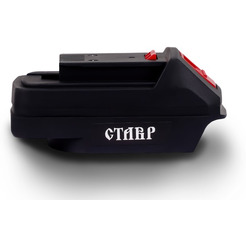 Переходник Stavr СП 20/18 9090320005