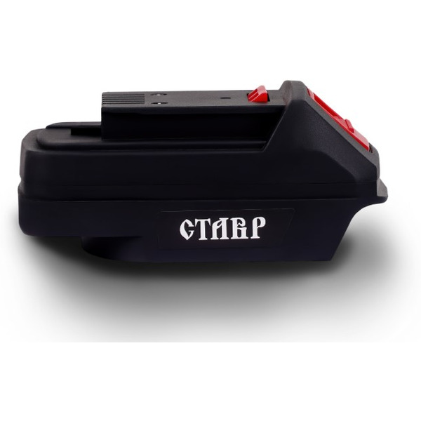 Переходник Stavr СП 20/18 9090320005