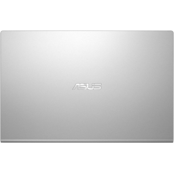 Ноутбук Asus D509BA-EJ072