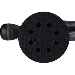 Эксцентриковая шлифмашина Stavr SOS 300-125V