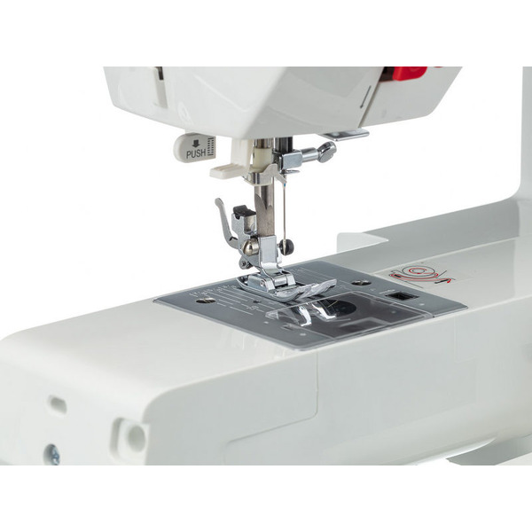 Швейная машина Veritas Marion