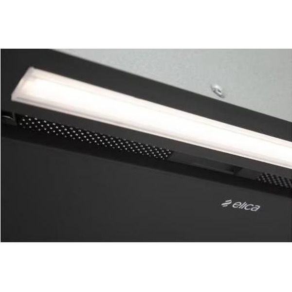 Варочная панель Elica Nikolatesla FIT 3Z BL/A/72