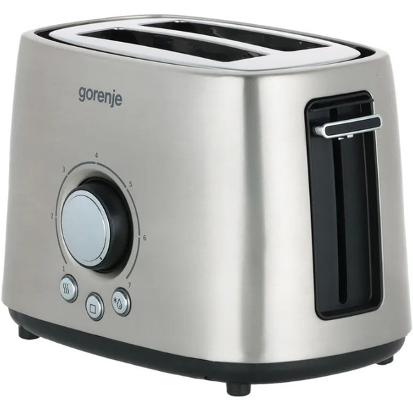 Тостер Gorenje T1000E