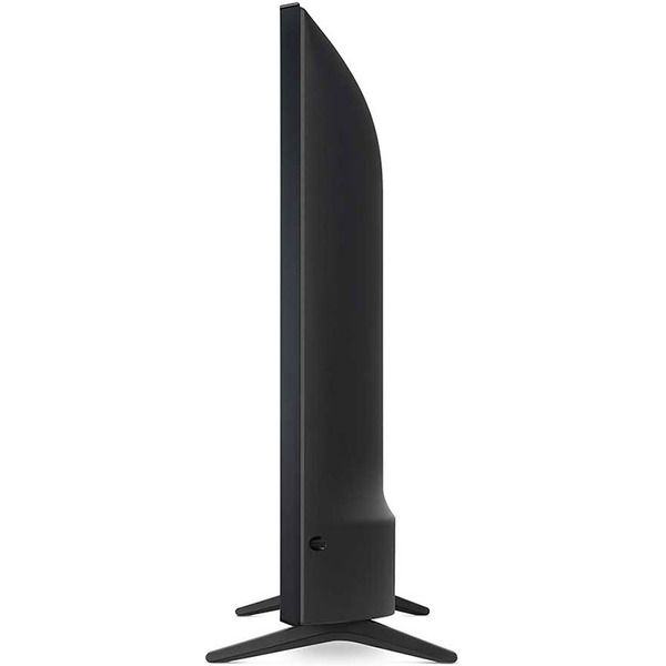 Телевизор LG 32LM550BPLB