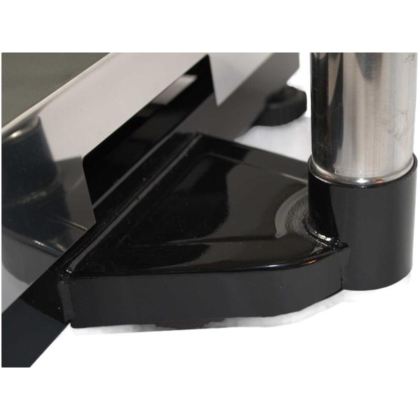 Весы торговые Shtapler PW 600 60*80 71057100