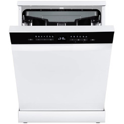 Посудомоечная машина MAUNFELD MWF60331W Inverter