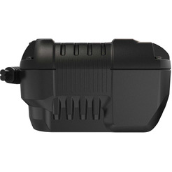 Зарядное устройство DeWalt DCB1102 DCB1102-XJ (12/18В)