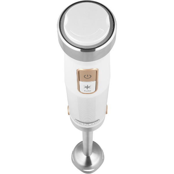 Блендер погружной Sencor SHB 6551 WH
