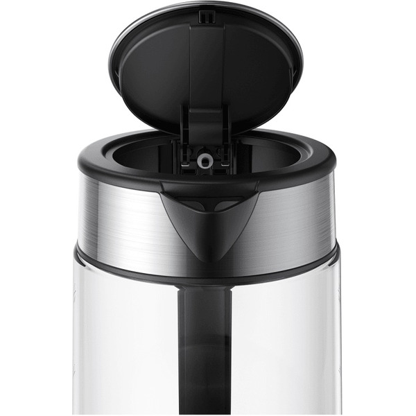 Чайник электрический Xiaomi Electric Glass Kettle BHR7490RU (MJDSH05FD)
