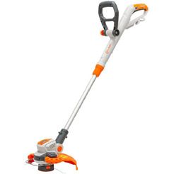 Триммер Eland ETE-606