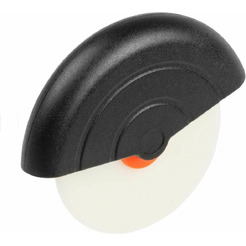 Нож для пиццы PERFECTO LINEA Handy 21-089001