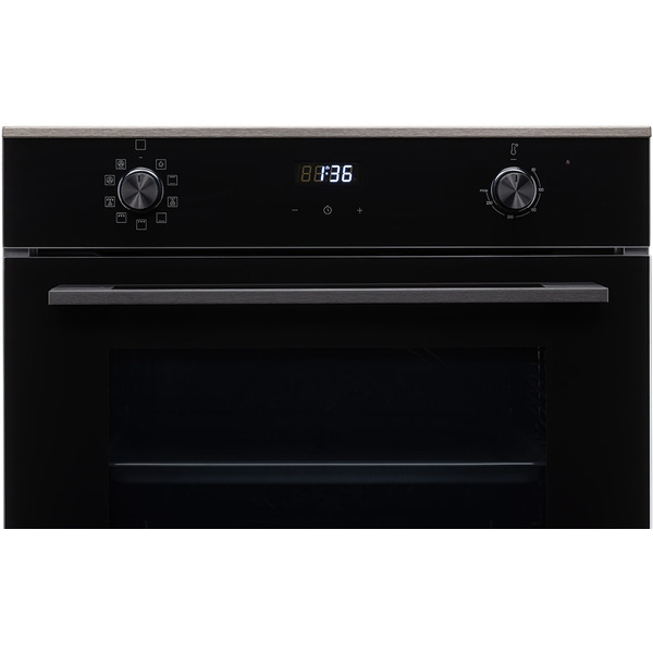 Духовой шкаф VARD VOE444I