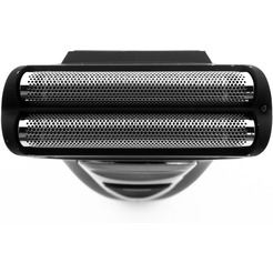 Электробритва Vitek VT-8269