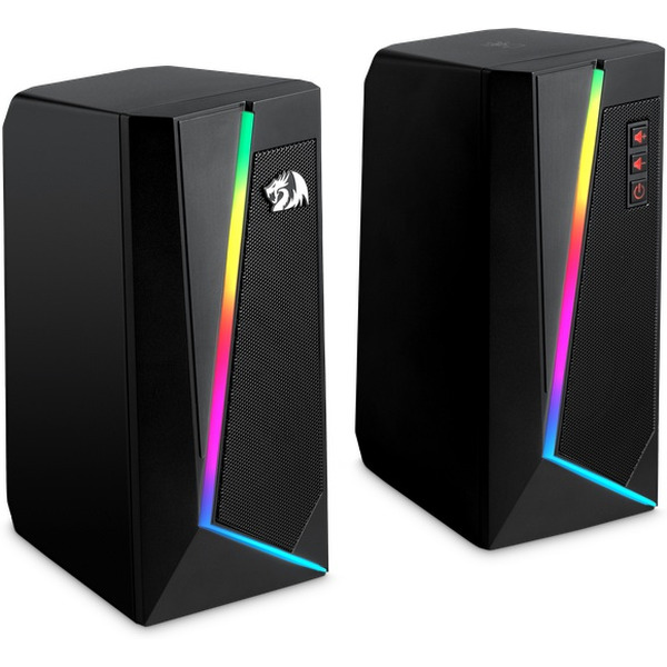 Акустика Redragon Anvil (77878)