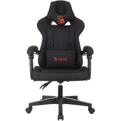 Игровое кресло A4Tech Bloody GC-170