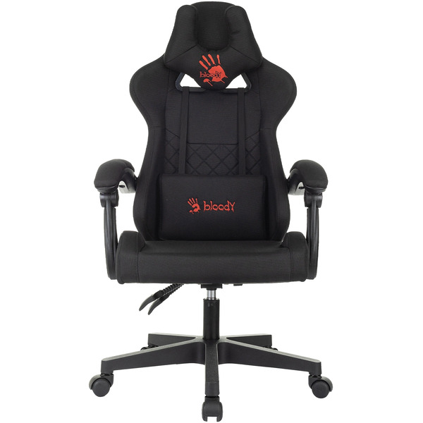 Игровое кресло A4Tech Bloody GC-170