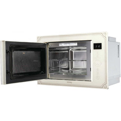 Микроволновая печь Korting KMI 825 RGB