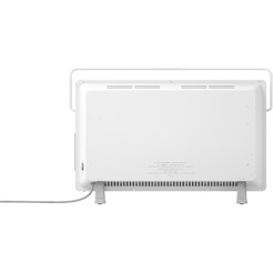 Конвектор Xiaomi Mi Smart Space Heater S