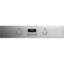 Электрический духовой шкаф Electrolux EOF3H50BX