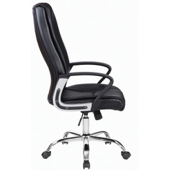 Кресло Brabix Forward EX-570 (черный)