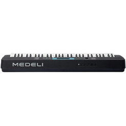 Синтезатор Medeli M211K