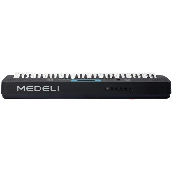 Синтезатор Medeli M211K