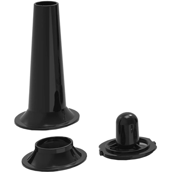 Мясорубка Scarlett SC-MG45M33