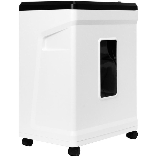 Шредер Heleos УМ26-2