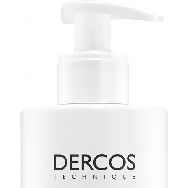 Шампунь для повышения густоты волос Vichy DERCOS NEOGENIC, 400мл