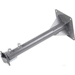 Кронштейн для мачт REXANT 34-0592