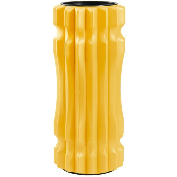 Валик для фитнеса Alex FT-FR-A1330