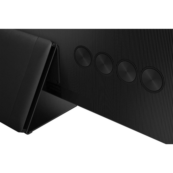 Телевизор Samsung QE77S95CAUXRU