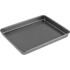 Форма для выпечки PERFECTO LINEA STARCOOK 16-282331