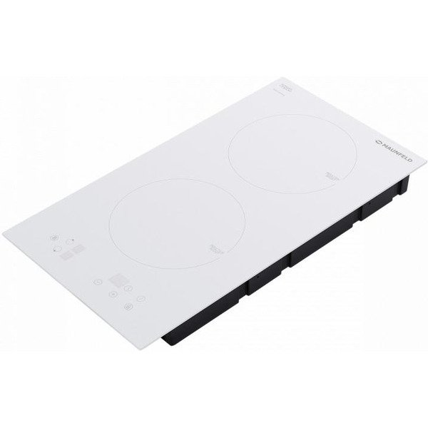 Варочная панель MAUNFELD EVI.292-WH