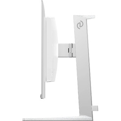 Монитор Philips 27M2N8500