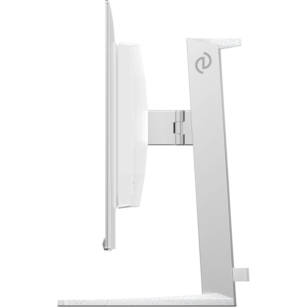 Монитор Philips 27M2N8500