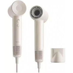 Фен Laifen SE Lite 1HD11-S-RU-MT-002 (молочный)