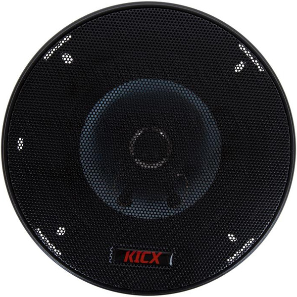 Автоакустика KICX PD 502